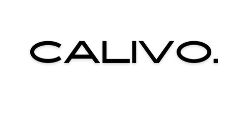 Calivo